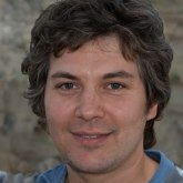 Filippo Nardo