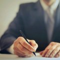 L'importanza delle lettere di consulenza legale