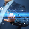 I 3 principali problemi relativi alle risorse umane di oggi e come affrontarli
