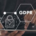 GDPR e Sistema di Gestione della Privacy: Obblighi e Best Practices