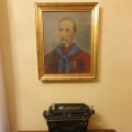 L'arte di scrivere consulenza legale