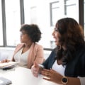 Affrontare le questioni legali sul posto di lavoro