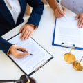 L'importanza delle qualifiche per gli assistenti legali