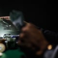 Come verificare se un casinò online è legale in Italia