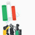 Padroneggiare l'arte di scrivere note legali