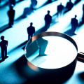 Affrontare le questioni legali sul posto di lavoro e nelle risorse umane
