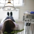 Danni morali e materiali da malasanità odontoiatrica: cosa spetta al paziente