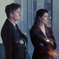 La guida definitiva per diventare un consulente legale negli Stati Uniti