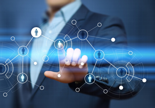 I 3 principali problemi relativi alle risorse umane di oggi e come affrontarli