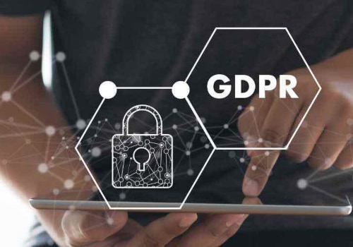 GDPR e Sistema di Gestione della Privacy: Obblighi e Best Practices
