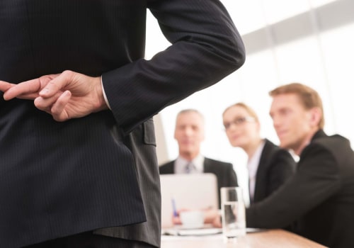 La Concorrenza Sleale da Parte dei Soci: Aspetti Legali e Strategici