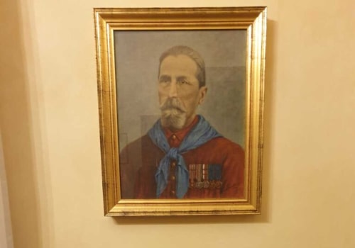 L'arte di scrivere consulenza legale