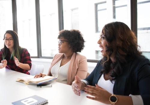Affrontare le questioni legali sul posto di lavoro