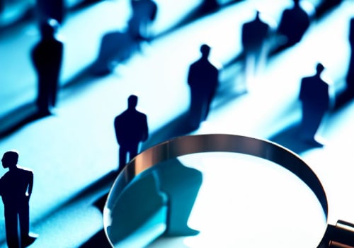 Affrontare le questioni legali sul posto di lavoro e nelle risorse umane